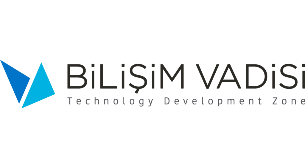 Bilişim Vadisi
