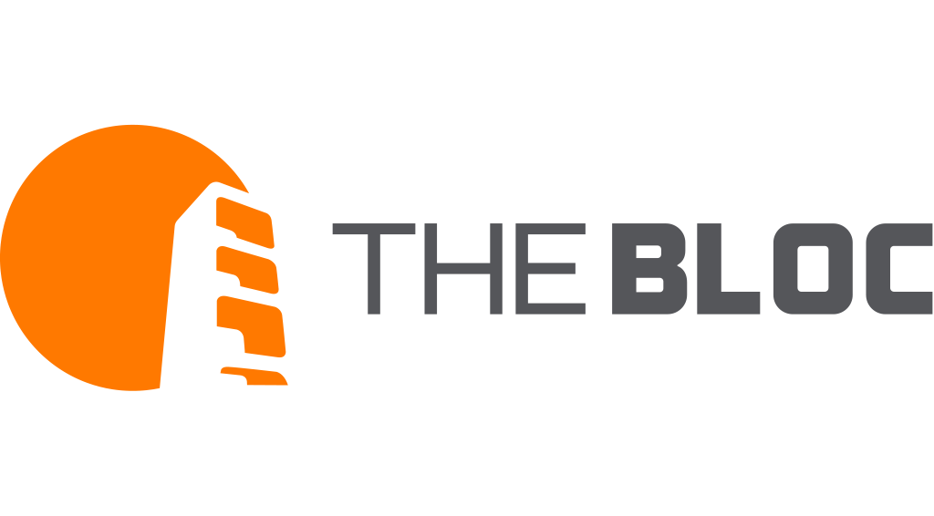 The Bloc